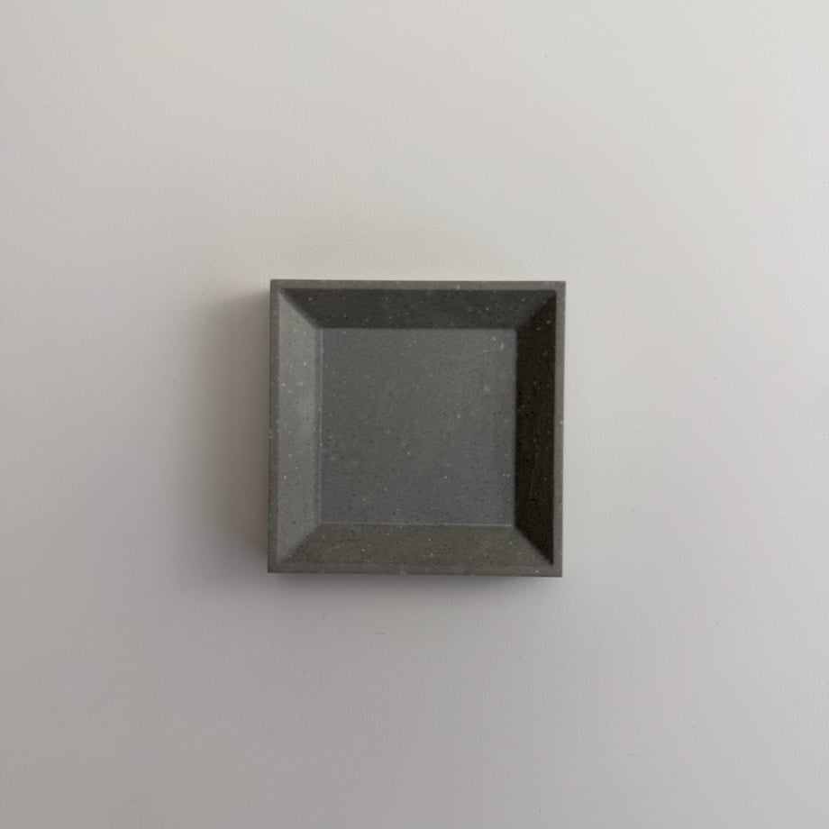 69d073bcd9444403e27d6f86