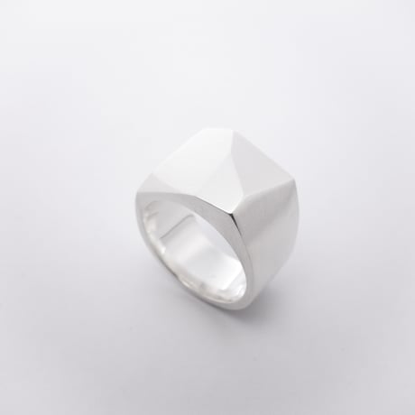 Edge Ring - r0009