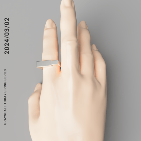 2024/3/2  [TODAY’S RING SERIES]　Revival 2026