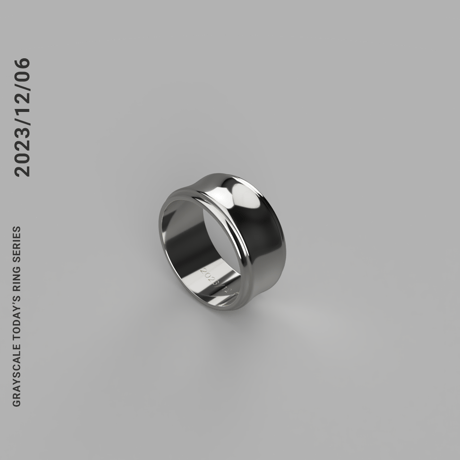 2023/12/6  [TODAY’S RING SERIES]　Revival 2025