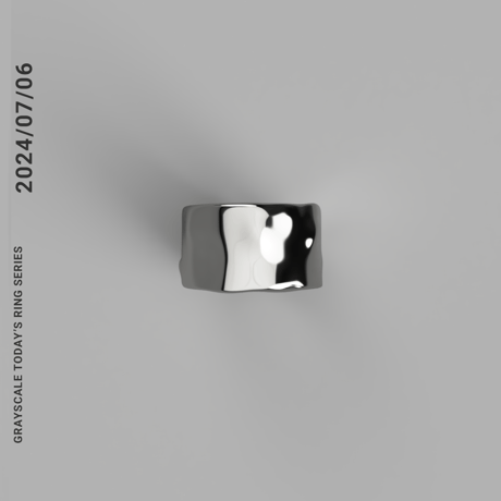 2024/7/6  [TODAY’S RING SERIES]　Revival 2026