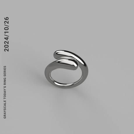 2024/10/26  [TODAY’S RING SERIES]　Revival 2025