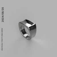 2024/8/20  [TODAY’S RING SERIES]　Revival 2026