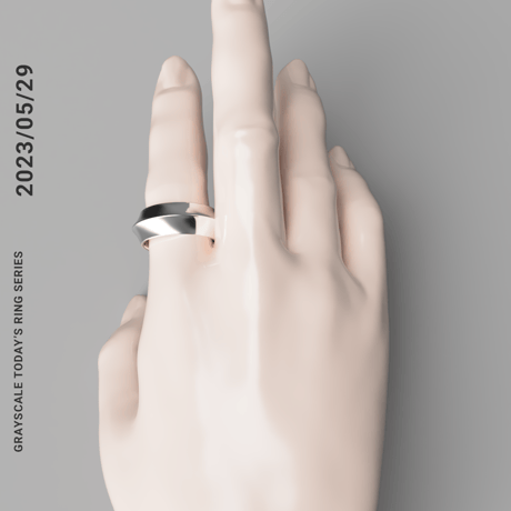2023/5/29  [TODAY’S RING SERIES]　Revival 2026