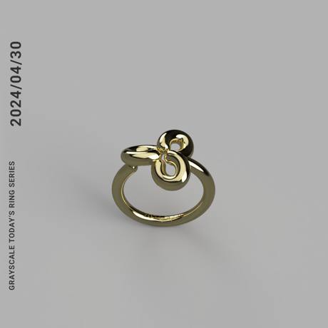 2024/4/30  [TODAY’S RING SERIES]　Revival 2026