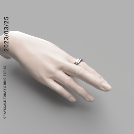 2023/3/25  [TODAY’S RING SERIES]　Revival 2026