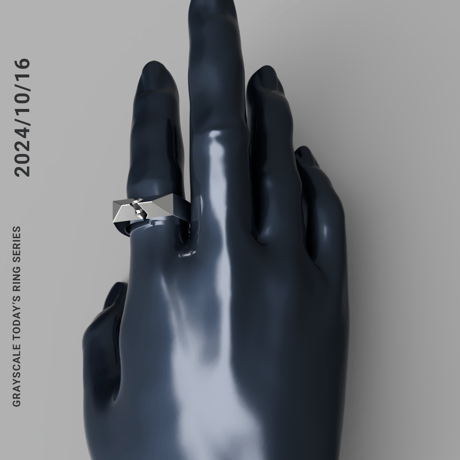 2024/10/16  [TODAY’S RING SERIES]　Revival 2025