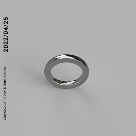 2022/4/25 [TODAY’S RING SERIES]　Revival 2026