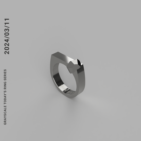 2024/3/11  [TODAY’S RING SERIES]　Revival 2026