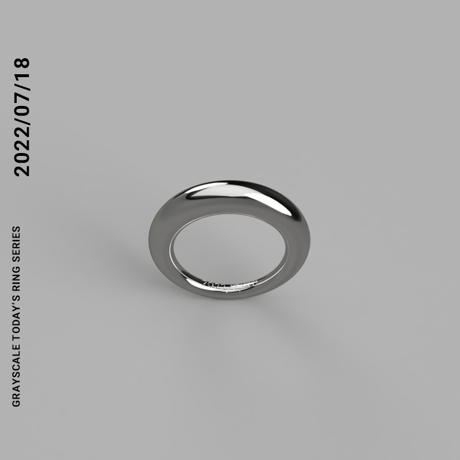 2022/7/18  [TODAY’S RING SERIES]　Revival 2026