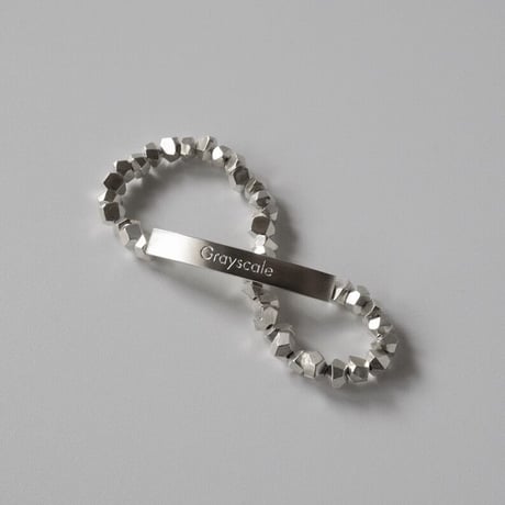 Fragment Bracelet - b0006