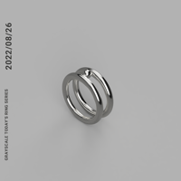 2022/8/26  [TODAY’S RING SERIES]　Revival 2026