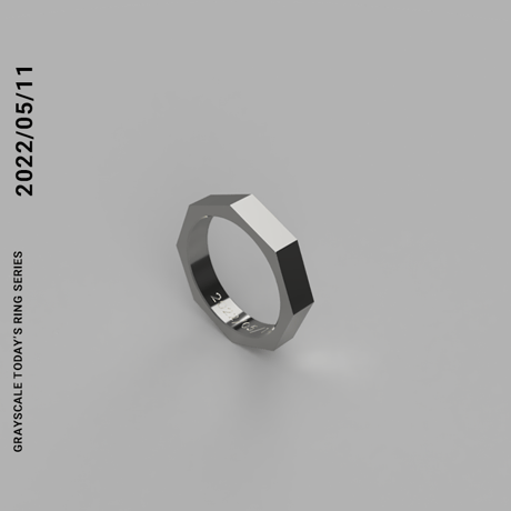 2022/5/11 [TODAY’S RING SERIES]　Revival 2026