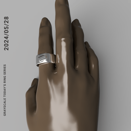 2024/5/28  [TODAY’S RING SERIES]　Revival 2026