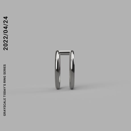2022/4/24 [TODAY’S RING SERIES]　Revival 2026