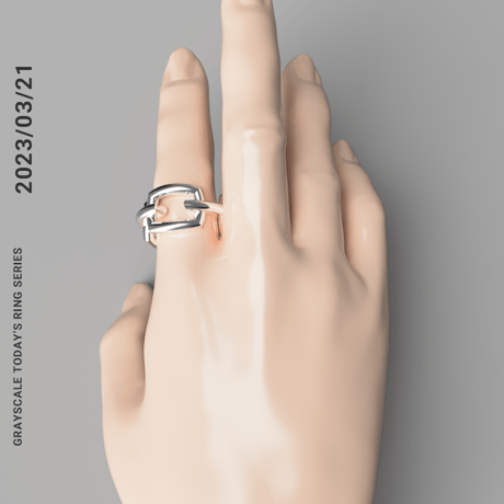 2023/3/21  [TODAY’S RING SERIES]　Revival 2026