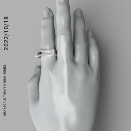 2022/10/18  [TODAY’S RING SERIES]　Revival 2025