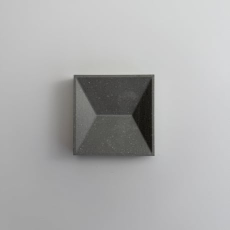 Jewelry Tray - Single