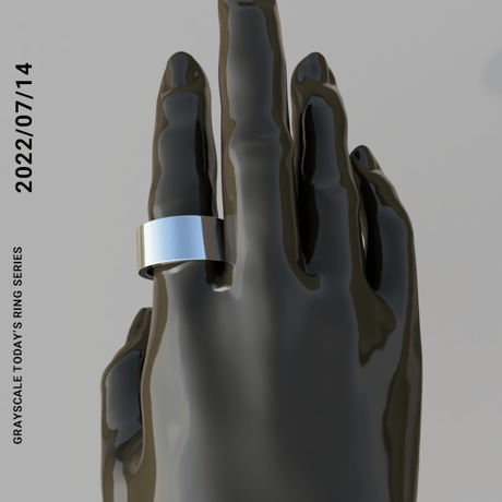 2022/7/14  [TODAY’S RING SERIES]　Revival 2026