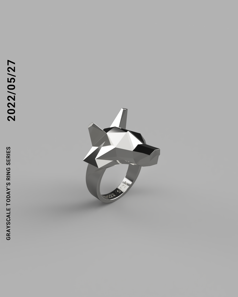 2022/5/27 [TODAY