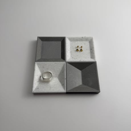 Jewelry Tray -Set