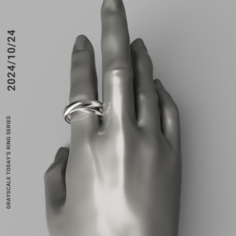 2024/10/24  [TODAY’S RING SERIES]　Revival 2025
