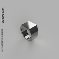 2022/5/24  [TODAY’S RING SERIES]　Revival 2026