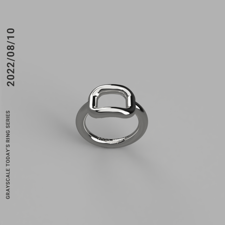 2022/8/10  [TODAY’S RING SERIES]　Revival 2025