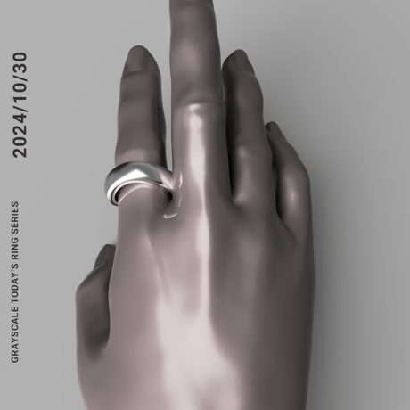 2024/10/30  [TODAY’S RING SERIES]　Revival 2025