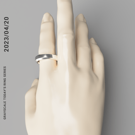 2023/4/20  [TODAY’S RING SERIES]　Revival 2026