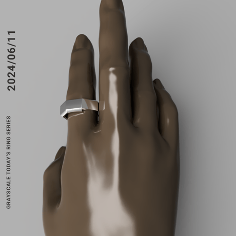 2024/6/11  [TODAY’S RING SERIES]　Revival 2026