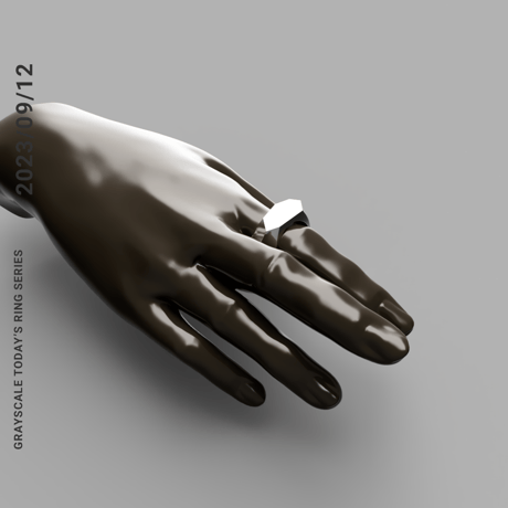 2023/9/12  [TODAY’S RING SERIES]　Revival 2025