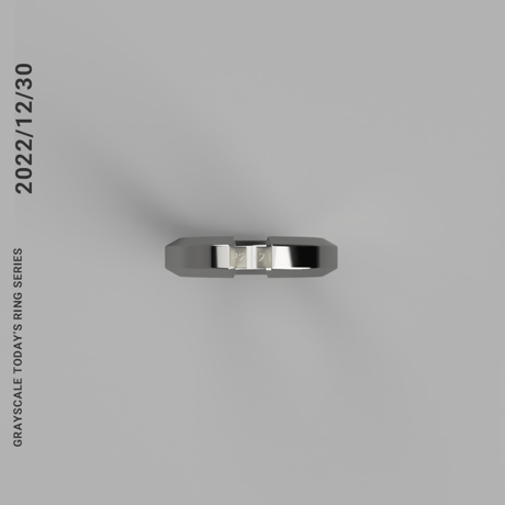 2022/12/30  [TODAY’S RING SERIES]　Revival 2025