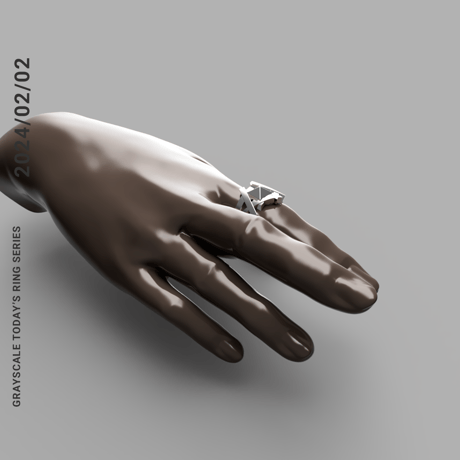 2024/2/2  [TODAY’S RING SERIES]　Revival 2026
