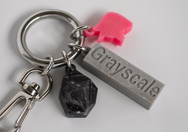 fit=cover,w=648,h=456