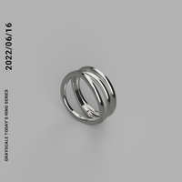 2022/6/16  [TODAY’S RING SERIES]　Revival 2026