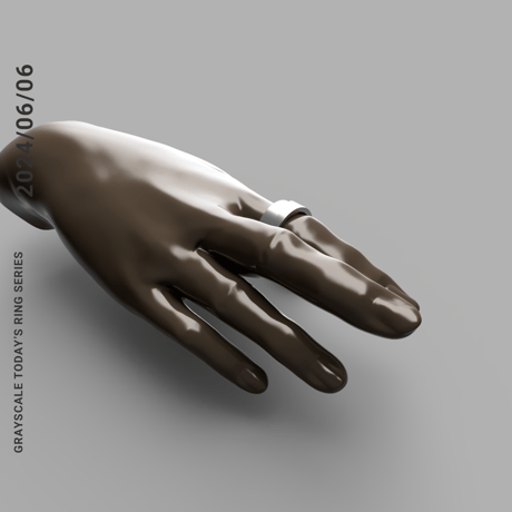 2024/6/6  [TODAY’S RING SERIES]　Revival 2026