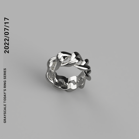 2022/7/17  [TODAY’S RING SERIES]　Revival 2026