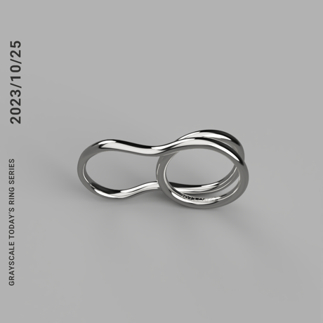 2023/10/25  [TODAY’S RING SERIES]　Revival 2025