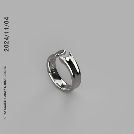 2024/11/4  [TODAY’S RING SERIES]　Revival 2025