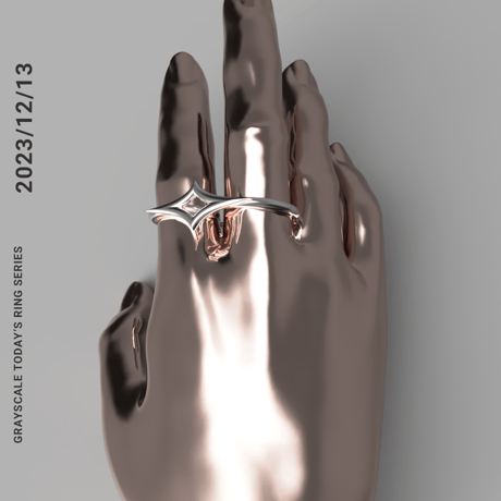 2023/12/13  [TODAY’S RING SERIES]　Revival 2025