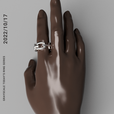 2022/10/17  [TODAY’S RING SERIES]　Revival 2025