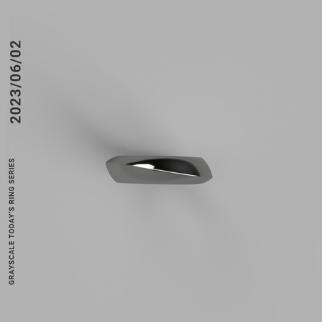 2023/6/2  [TODAY’S RING SERIES]　Revival 2026