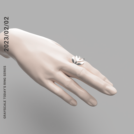 2023/2/2  [TODAY’S RING SERIES]　Revival 2026