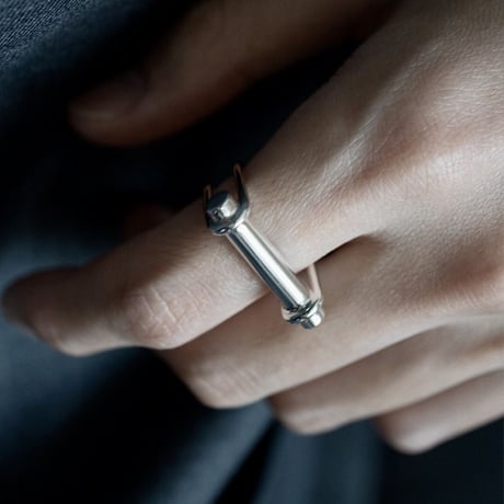 2022/4/14 [TODAY’S RING SERIES]　Revival 2026