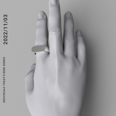 2022/11/3  [TODAY’S RING SERIES]　Revival 2025