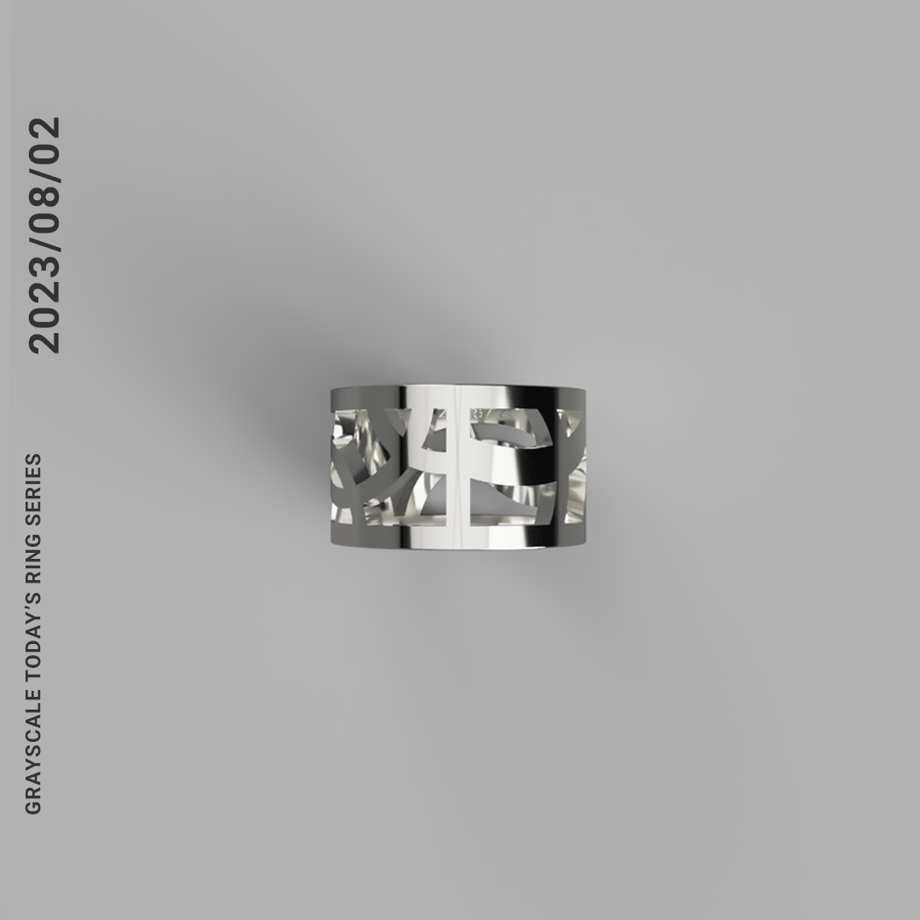 64cb0cea712e6e002dd5b452