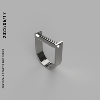 2022/6/17  [TODAY’S RING SERIES]　Revival 2026
