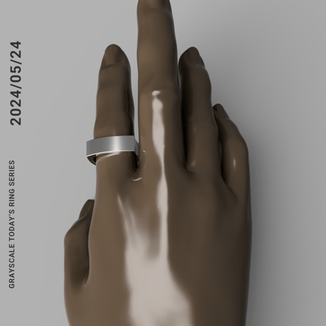 2024/5/24  [TODAY’S RING SERIES]　Revival 2026