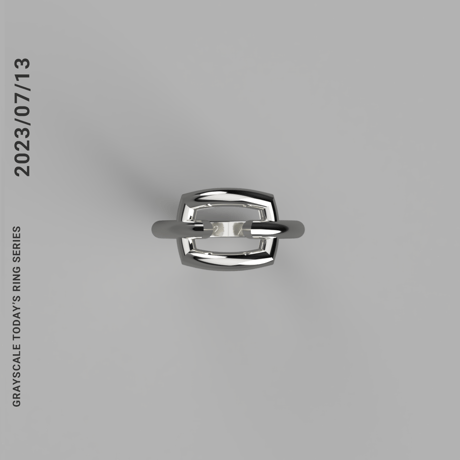 2023/7/13  [TODAY’S RING SERIES]　Revival 2025